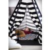 VIGVAM DESIGN Teepee Modern Art mini