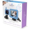BAYBY Digitalní video chůvička do auta BBM 7030