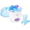 BAYBY Elektrický parní sterilizátor BBS 3010