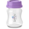BAYBY Odsávačka mateřského mléka elektrická BBP 1020