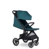 EASYWALKER Sportovní kočárek Jackey XL Teal Green