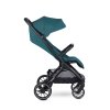 EASYWALKER Sportovní kočárek Jackey XL Teal Green
