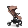EASYWALKER Sportovní kočárek Jackey XL Pecan