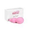 ANIBALL Náhradní balónek k Aniballu růžová