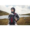 BABYBJÖRN Nosítko One Outdoor Black