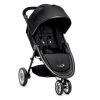 BABY JOGGER City Lite Black