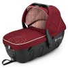 CONCORD Neo Travel set Tomato Red 2016