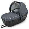 CONCORD Neo Travel set Graphite Grey 2016