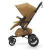 CONCORD Neo Mobility set Sweet Curry Limitovaná edice 2016