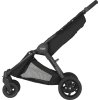 BRITAX B-Motion 4 Plus Wood Brown