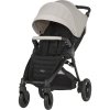 BRITAX B-Motion 4 Plus Sand Beige