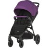 BRITAX B-Motion 4 Plus Mineral Lilac