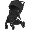 BRITAX B-Motion 4 Plus Lagoon Green