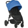 BRITAX B-Agile 4 Plus Sand Beige