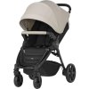 BRITAX B-Agile 4 Plus Sand Beige