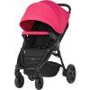 BRITAX B-Agile 4 Plus Rose Pink