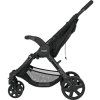 BRITAX B-Agile 4 Plus Rose Pink