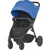 BRITAX B-Agile 4 Plus Rose Pink