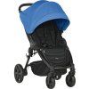 BRITAX B-Agile 4 Plus Rose Pink