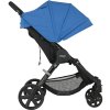 BRITAX B-Agile 4 Plus Ocean Blue