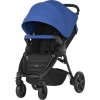 BRITAX B-Agile 4 Plus Ocean Blue