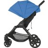 BRITAX B-Agile 4 Plus Lagoon Green