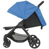 BRITAX B-Agile 4 Plus Lagoon Green