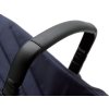 BUGABOO Buffalo Classic+ Kompletní kočárek Navy Blue