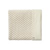 JOOLZ Essentials Deka pletená Off White
