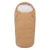 VOKSI Fusak Breeze Light Warm Beige Fields