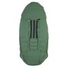 VOKSI Fusak Explorer Grass Green Wings