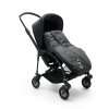 BUGABOO by Diesel Fusak Black Rock