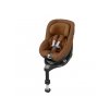 MAXI COSI Pearl 360 Pro Authentic Cognac