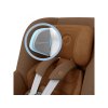 MAXI COSI Pearl 360 Pro Authentic Cognac