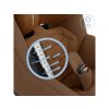 MAXI COSI Pearl 360 Pro Authentic Cognac
