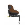 MAXI COSI Pearl 360 Pro Authentic Cognac