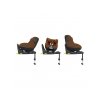 MAXI COSI Pearl 360 Pro Authentic Cognac