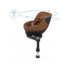 MAXI COSI Pearl 360 Pro Authentic Cognac