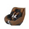MAXI COSI Pearl 360 Pro Authentic Cognac