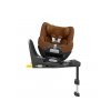 MAXI COSI Pearl 360 Pro Authentic Cognac