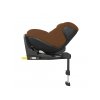 MAXI COSI Pearl 360 Pro Authentic Cognac