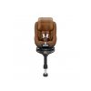 MAXI COSI Pearl 360 Pro Authentic Cognac