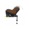MAXI COSI Pearl 360 Pro Authentic Cognac