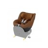 MAXI COSI Pearl 360 Pro Authentic Cognac