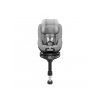 MAXI COSI Pearl 360 Pro Authentic Grey