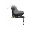 MAXI COSI Pearl 360 Pro Authentic Grey