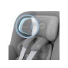 MAXI COSI Pearl 360 Pro Authentic Grey
