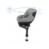 MAXI COSI Pearl 360 Pro Authentic Grey