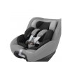 MAXI COSI Pearl 360 Pro Authentic Grey