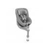 MAXI COSI Pearl 360 Pro Authentic Grey